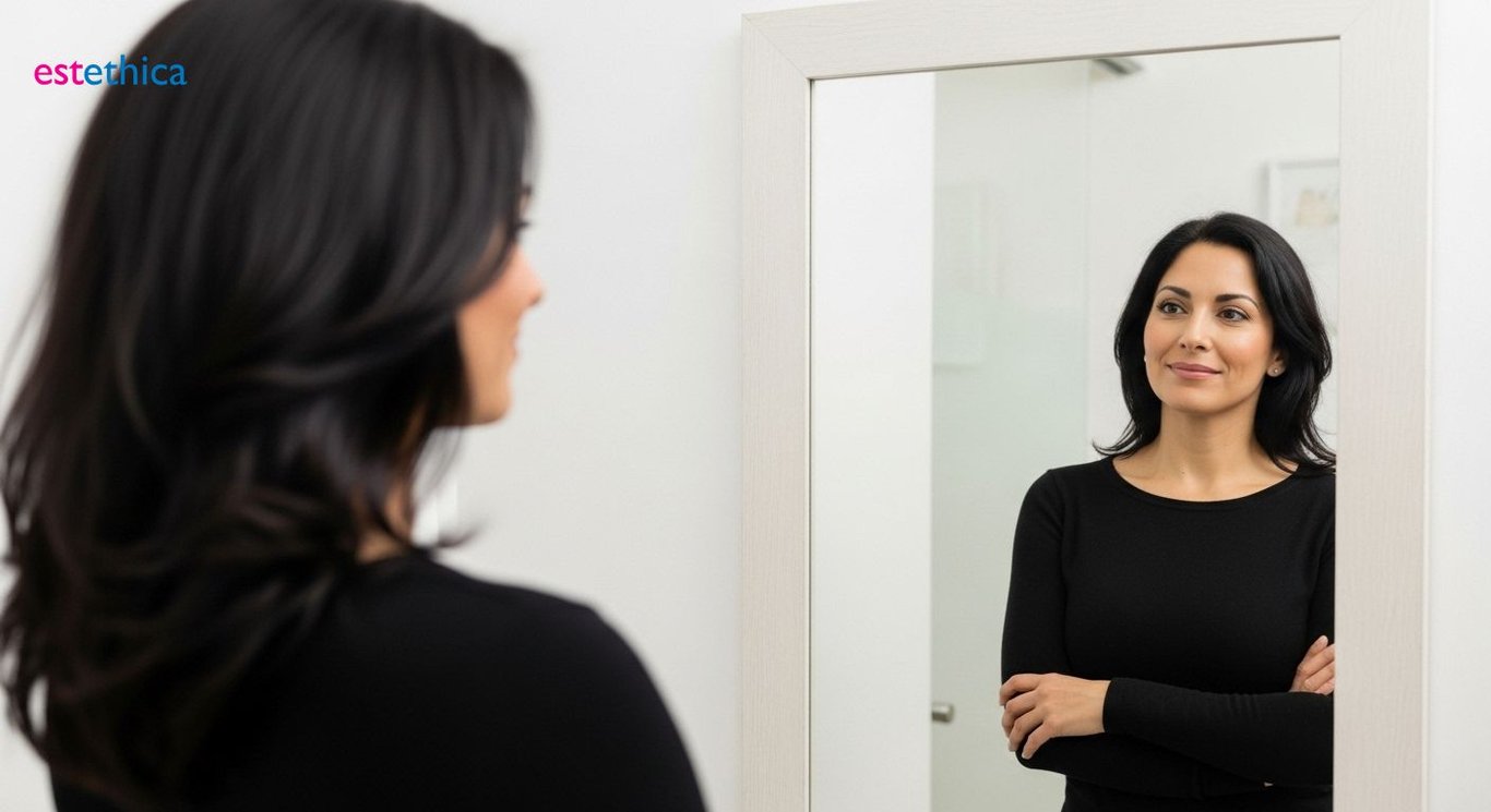 Understanding Tumescent Liposuction Techniques