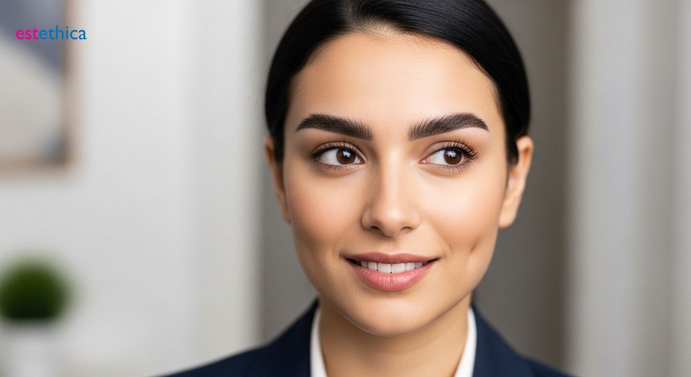 Understanding Eyebrow Hair Transplant Techniques