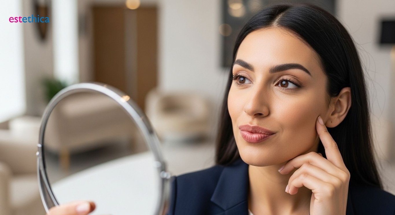 حقن الفيلر لنفخ الشفايف: كل ما تحتاجين معرفته