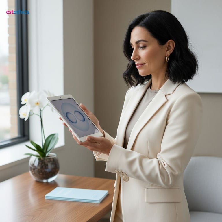 What is a Neck Lift Procedure?