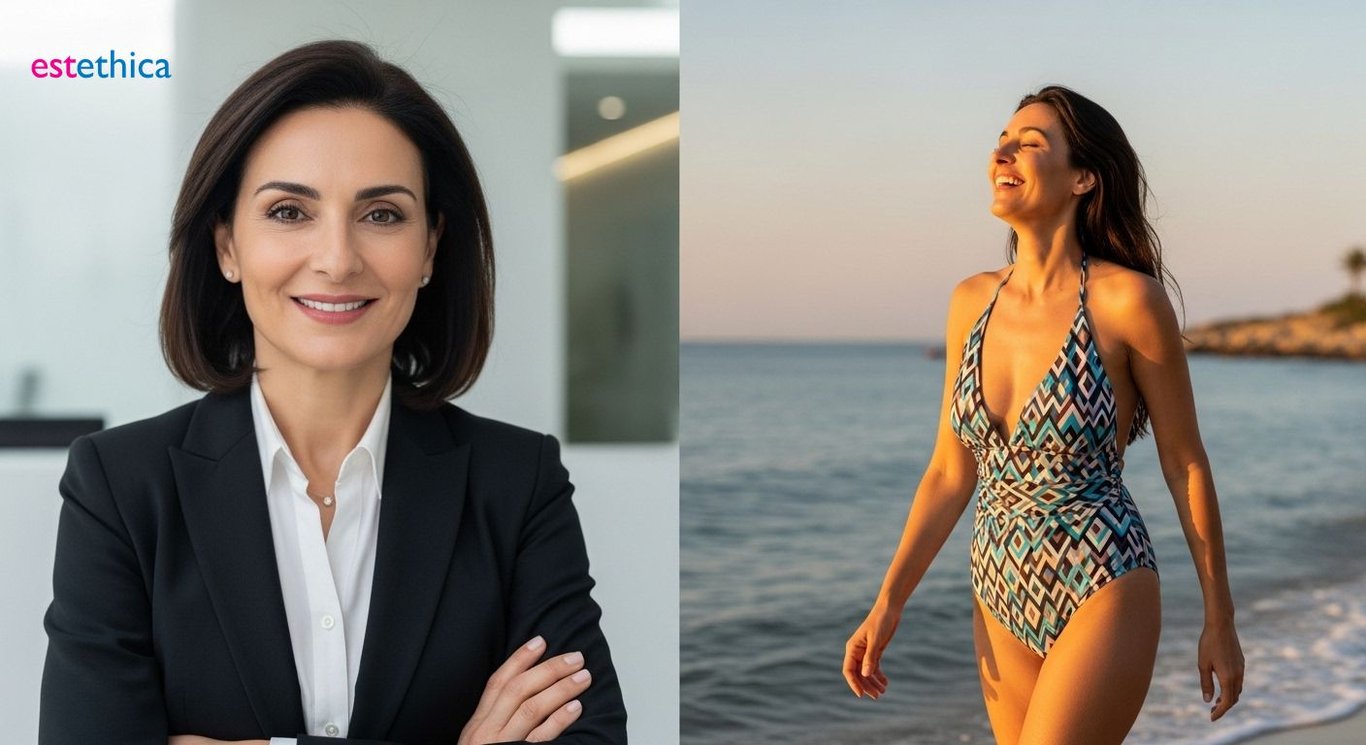 Genital Estetik Fiyatları ve Karar Verme Süreci