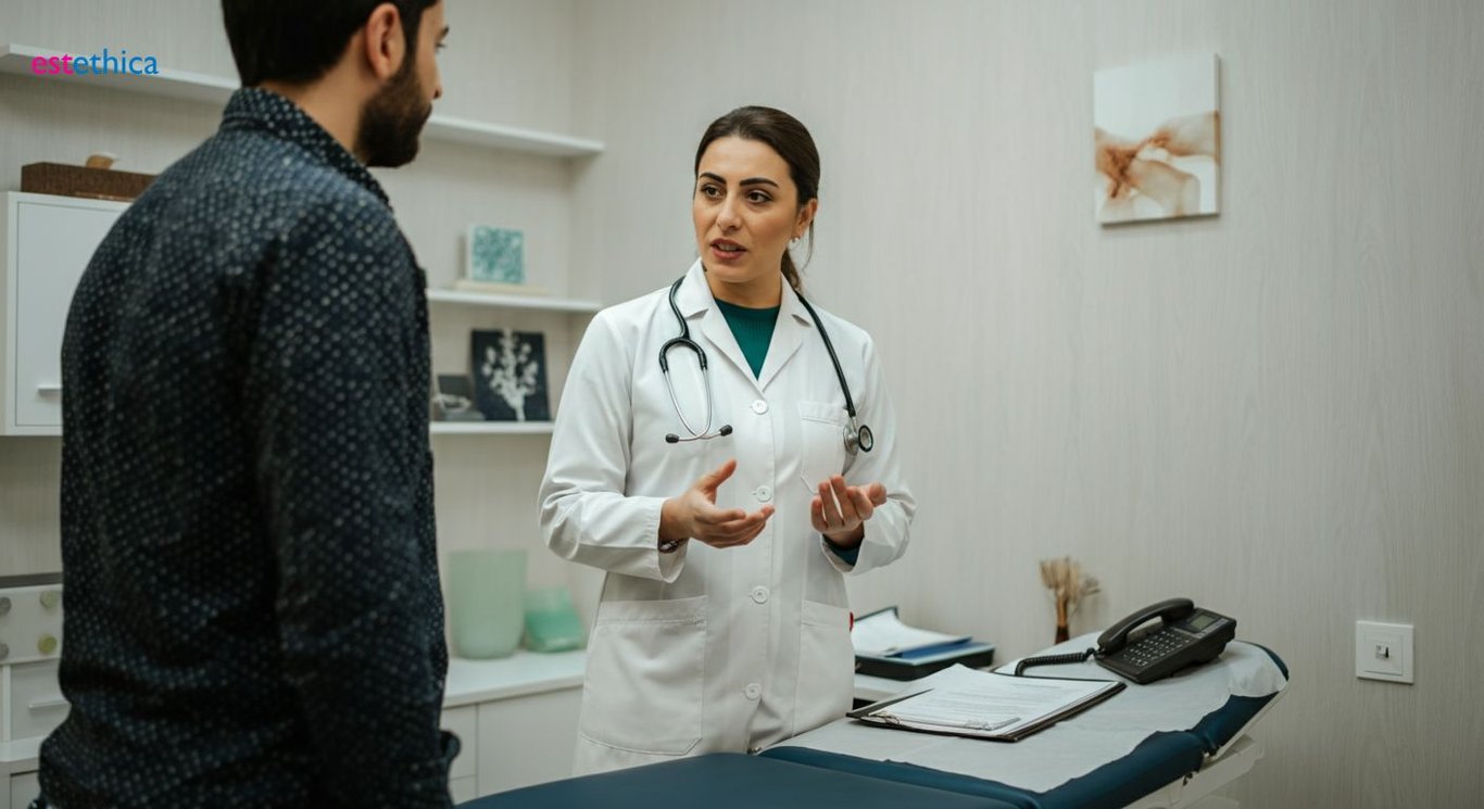 Etymology of 'Hello': Origins and Evolution