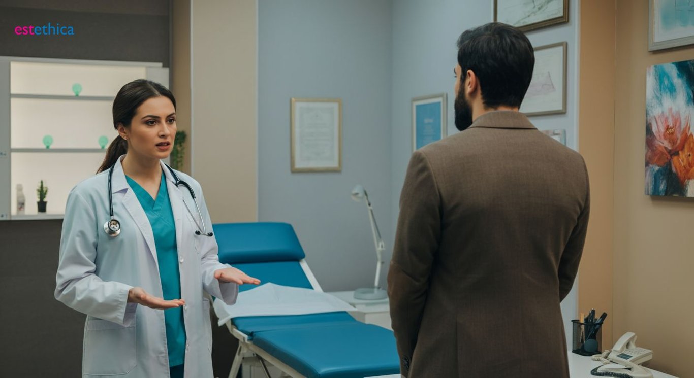 The Evolution of 'Hello': A Journey Through Time