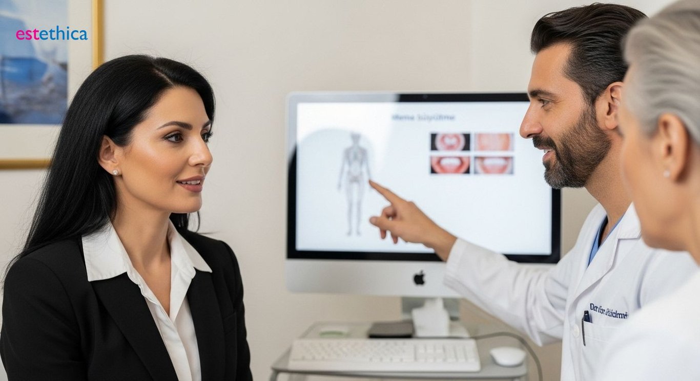 Boob Job Cost Breakdown: Factors Affecting Your Breast Surgery Investment