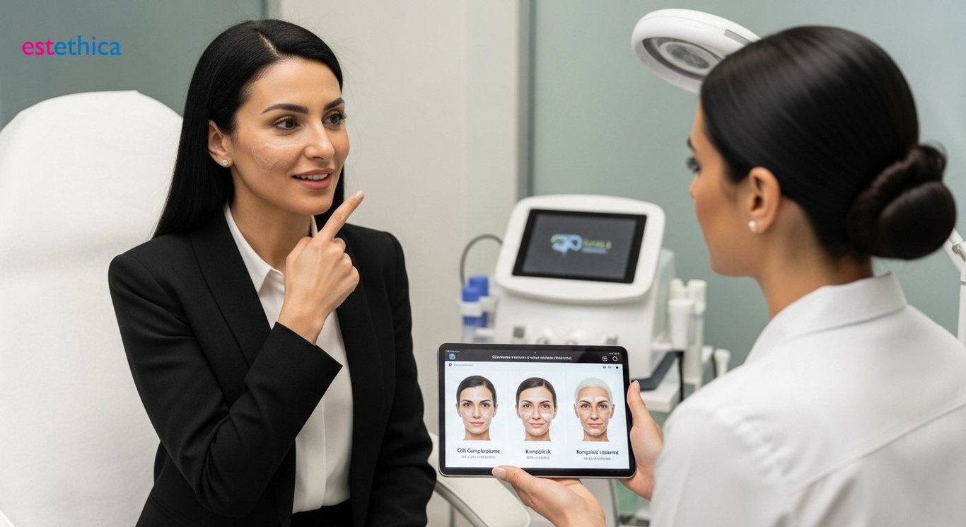 Taze Sıkılmış Meyve Suyunun Canlılık Kaynağı Olarak Faydaları