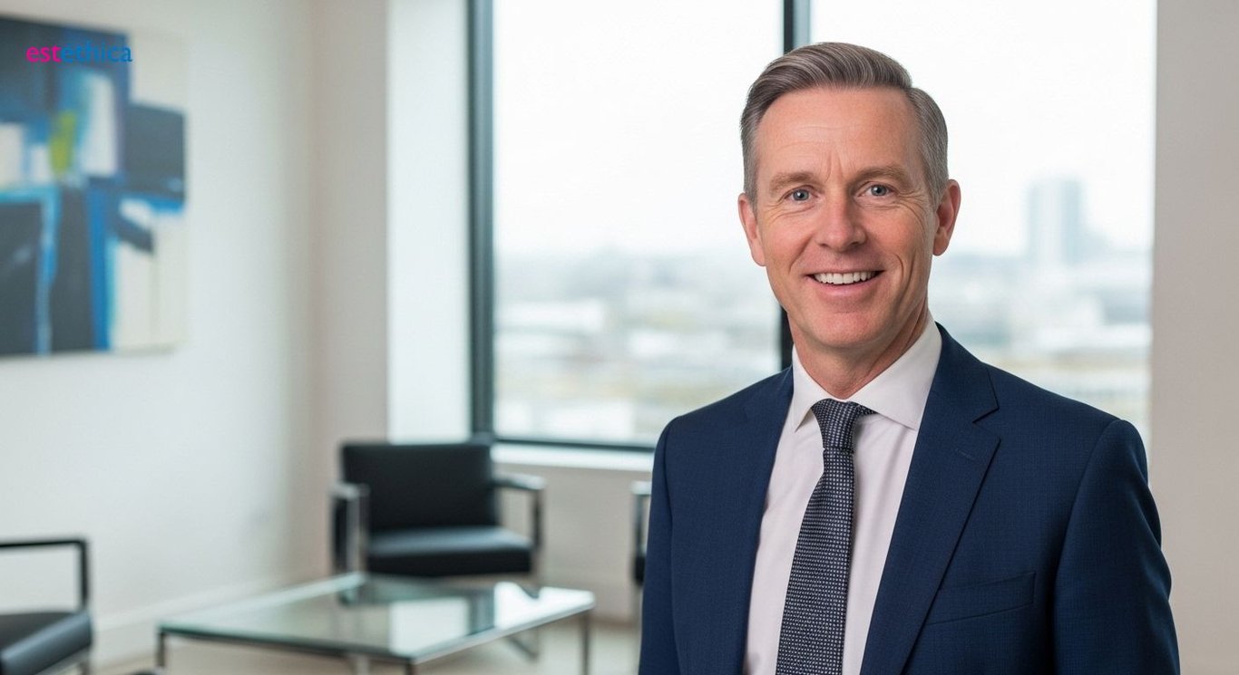 Facelift Recovery Expectations