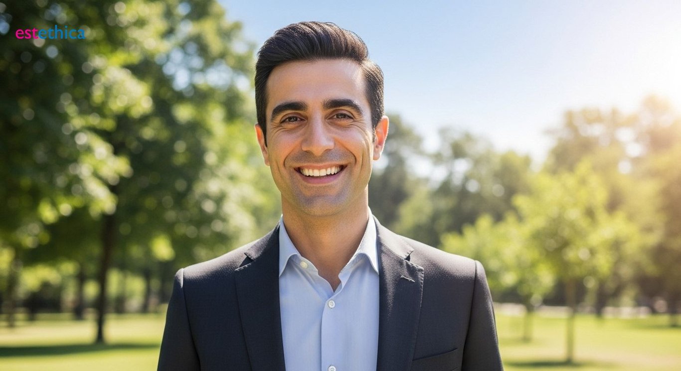 Onarıcı Tıp Yöntemleri: Kök Hücre Tedavisi İle Sağlığınıza Kavuşun