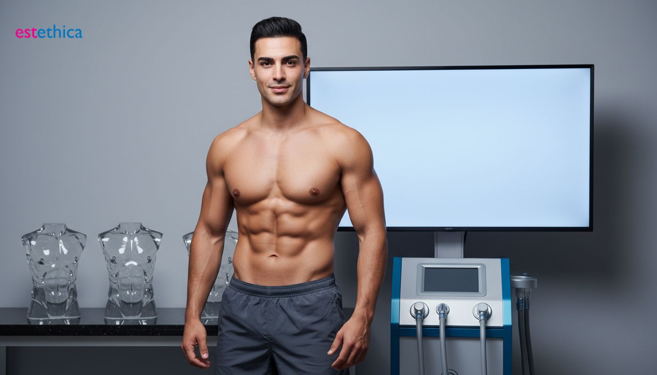 Understanding Ab Etching: What is it?