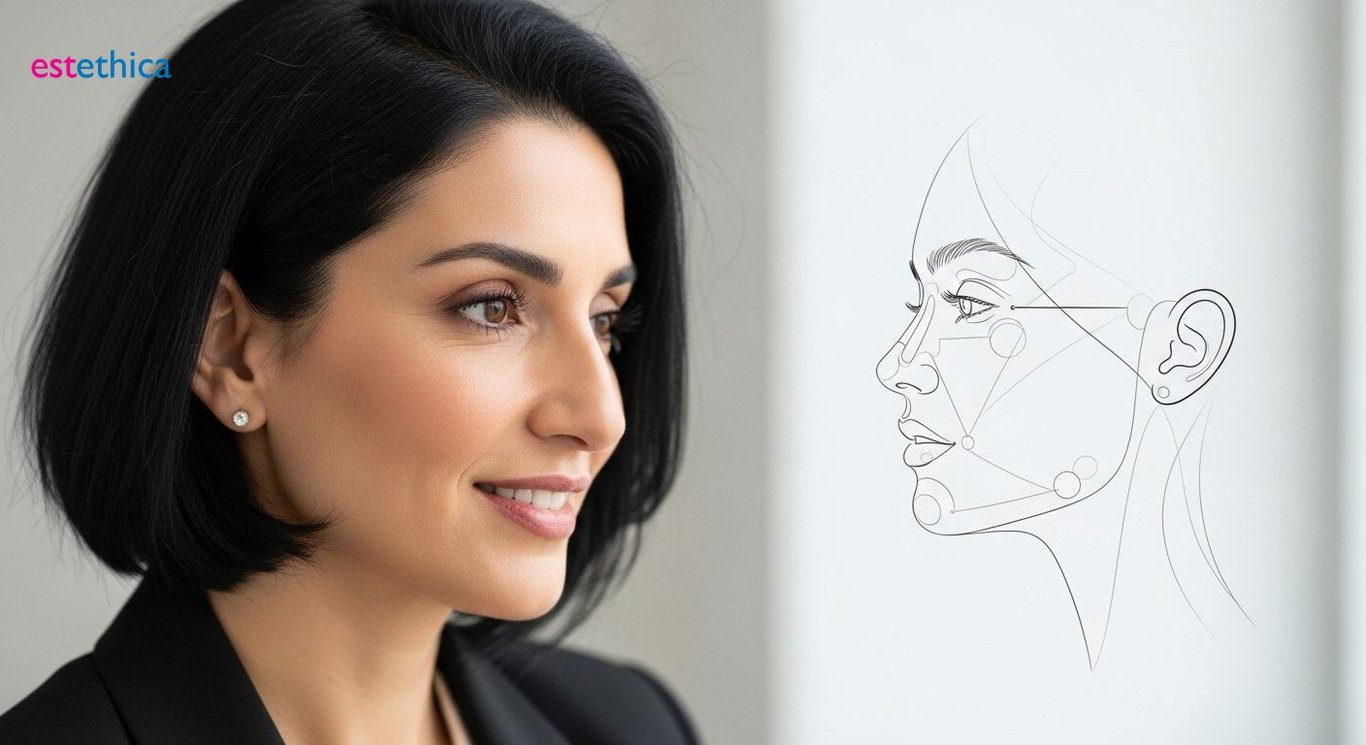 The Art of Aesthetics: Enhancing Your Inner and Outer Beauty