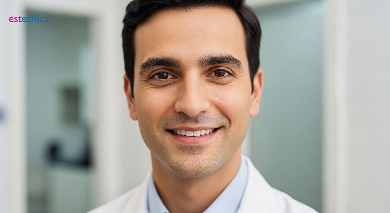 Is Hair Restoration in Turkey Safe & Successful?