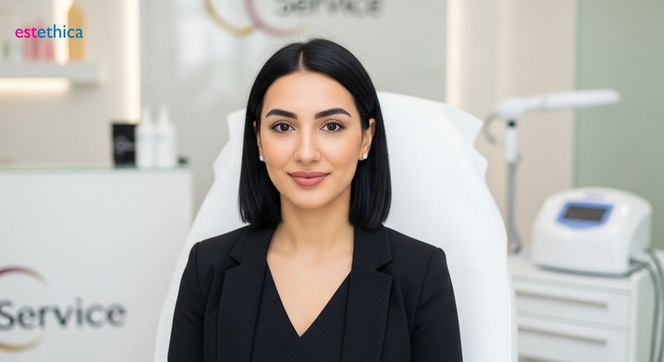 Evde Doğal Yöntemlerle Cilt Bakımı: Parlak ve Sağlıklı Bir Cilt İçin İpuçları