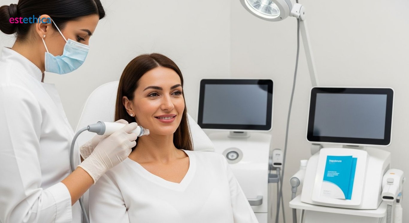 Find a Reputable Plastic Surgeon Near Me