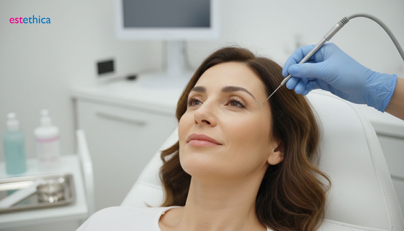 What is a Mini Facelift? Key Differences