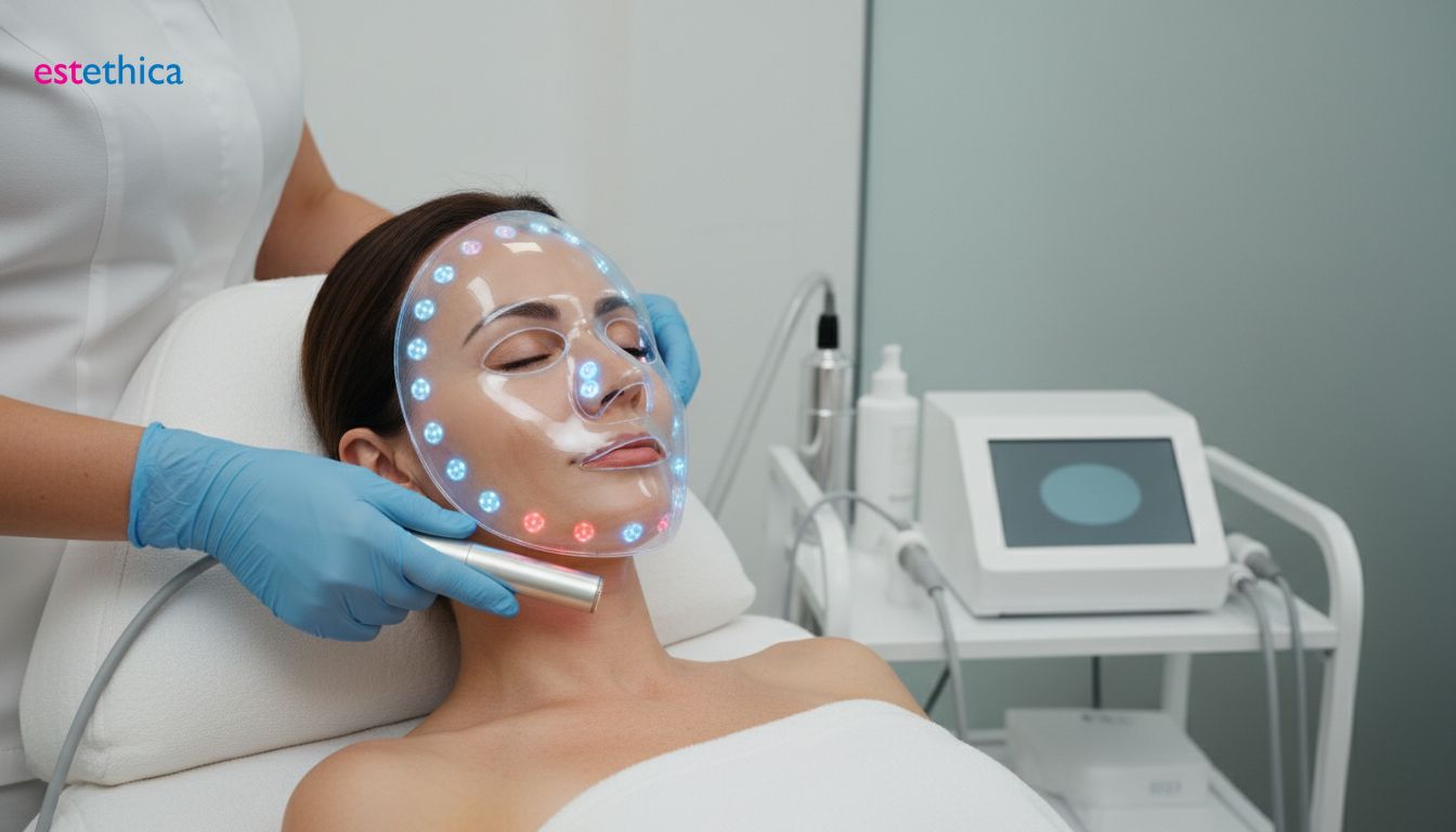 Achieve a Younger Looking Facelift: Understanding Face Lift Surgery