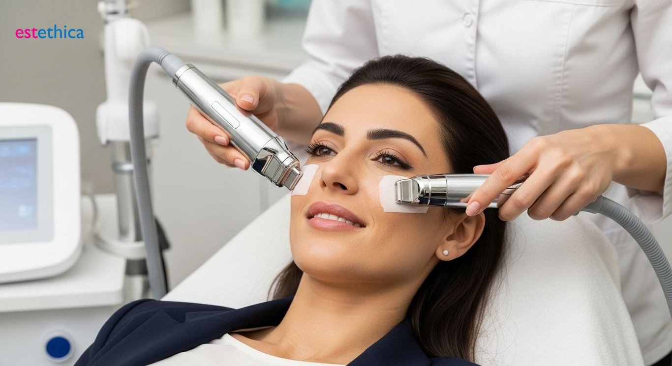 Cutting-Edge Cosmetic Surgery Equipment for Superior Results