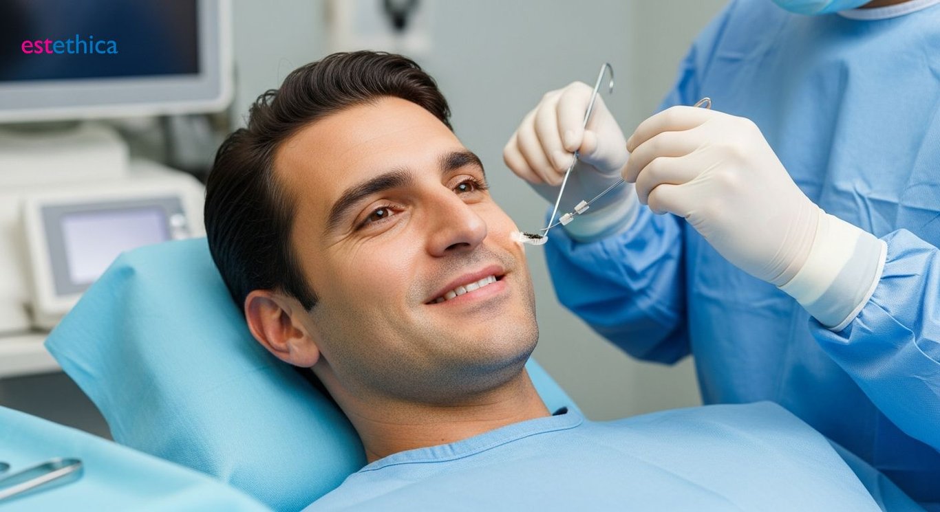 Affordable Hair Loss Treatment Options