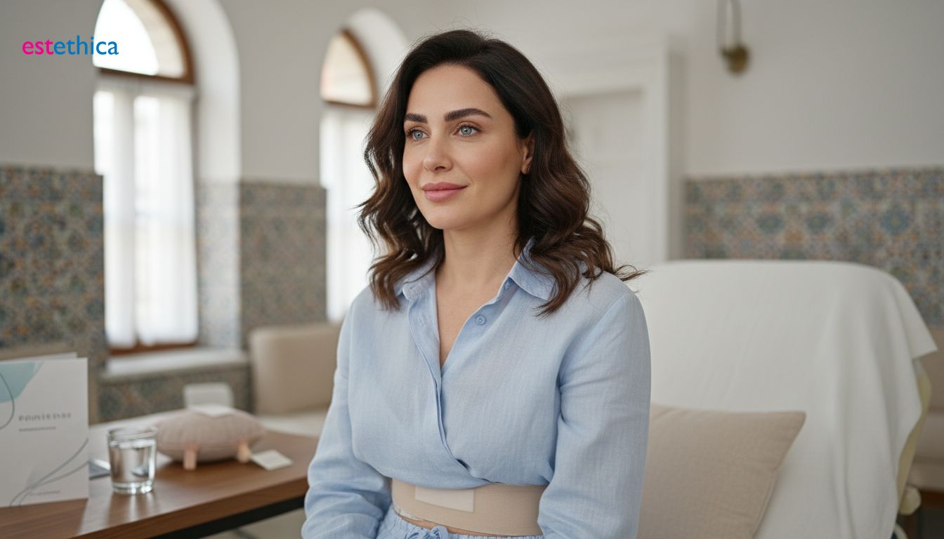 Understanding Tummy Tuck Cost Factors