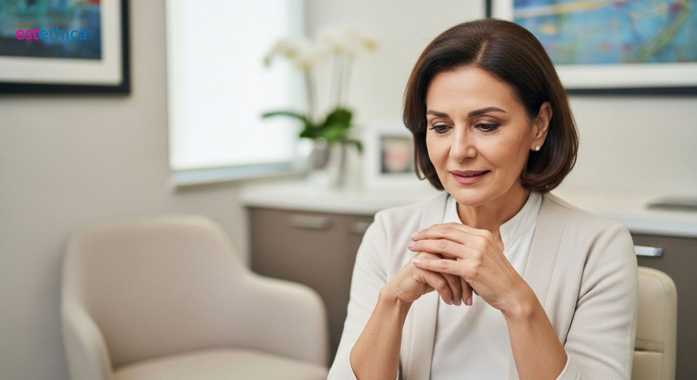 Understanding the Benefits of Dental Implants for Lifelong Oral Health