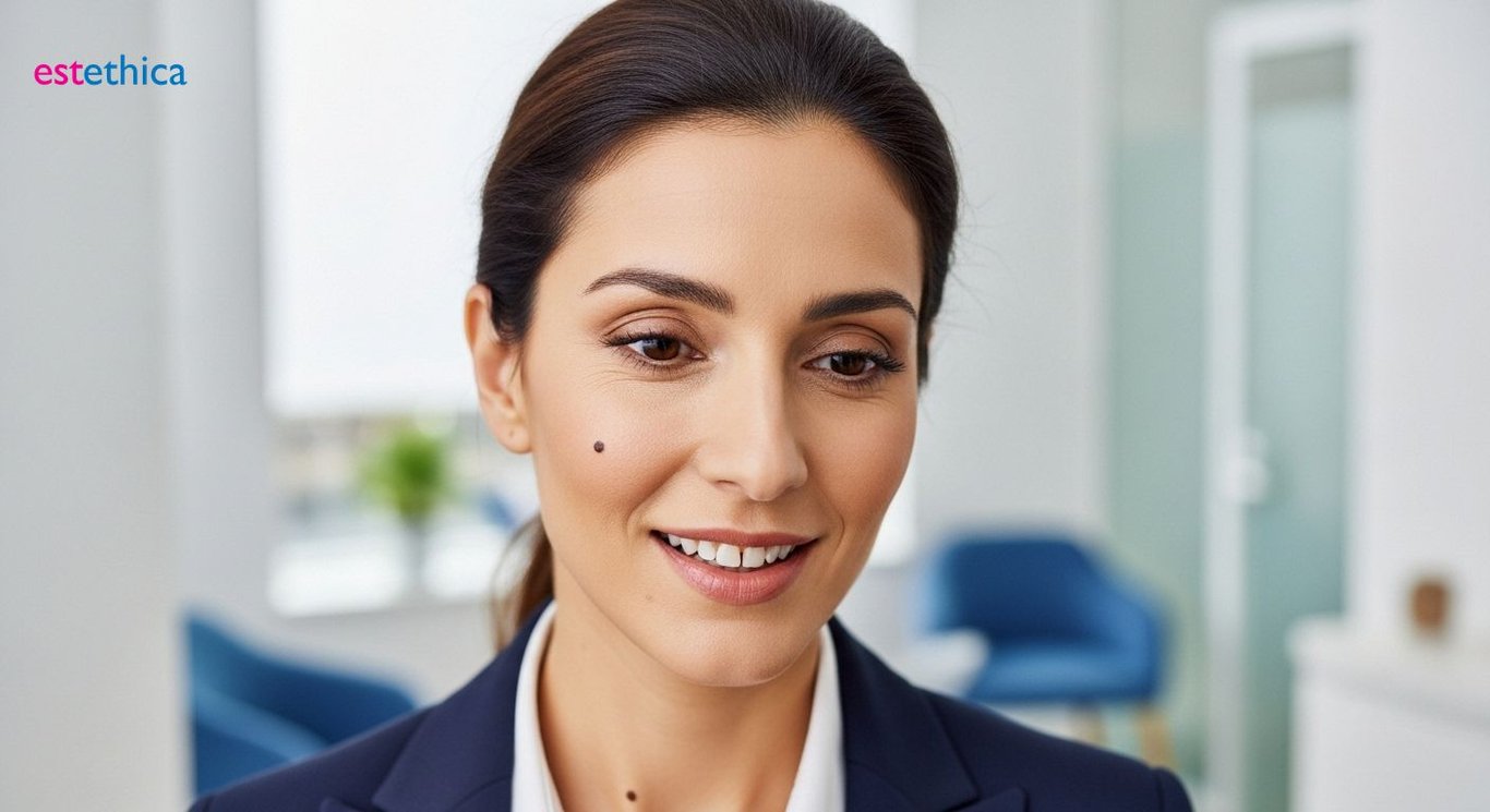 Kişiye Özel Gülüş Tasarımı Fiyatları ve Seçenekleri Nelerdir?