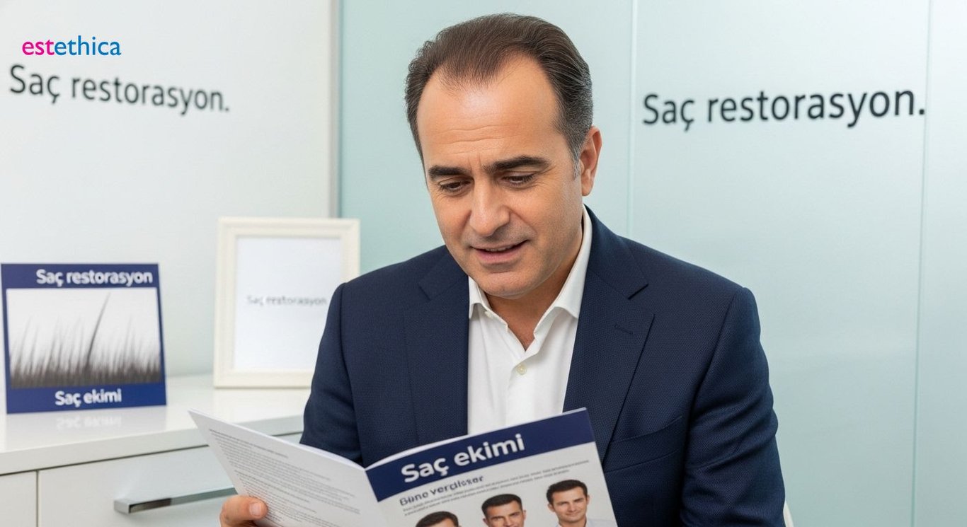 Understanding Hair Transplant Costs: How Much Does It Really Cost?