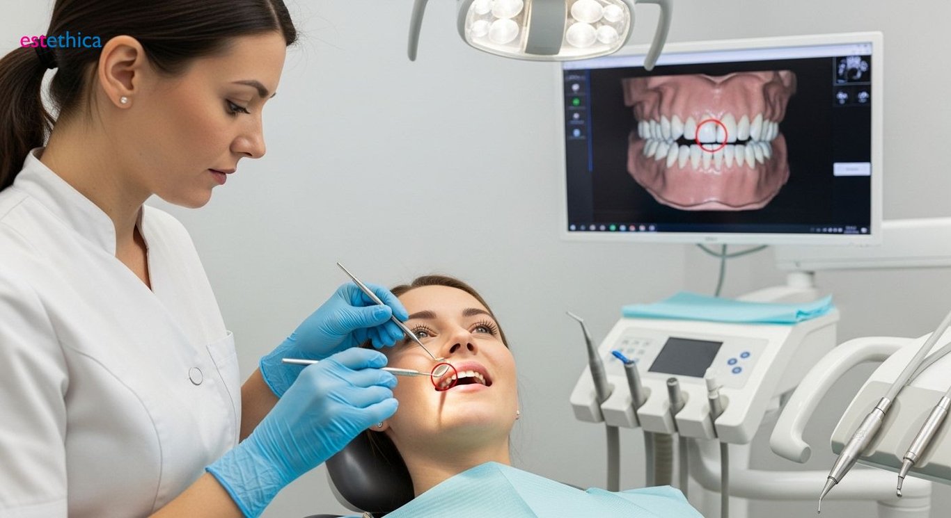 Dental Implant Revolution: Restoring Confidence