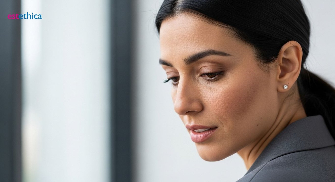 Evde Leke Tedavisi Nasıl Yapılır?