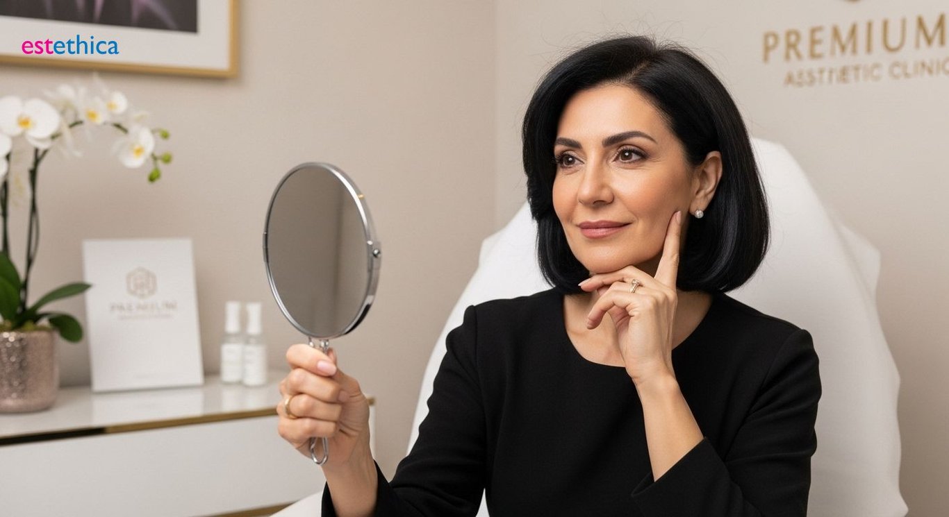 Understanding Effective Facelift Methods for a Youthful Look