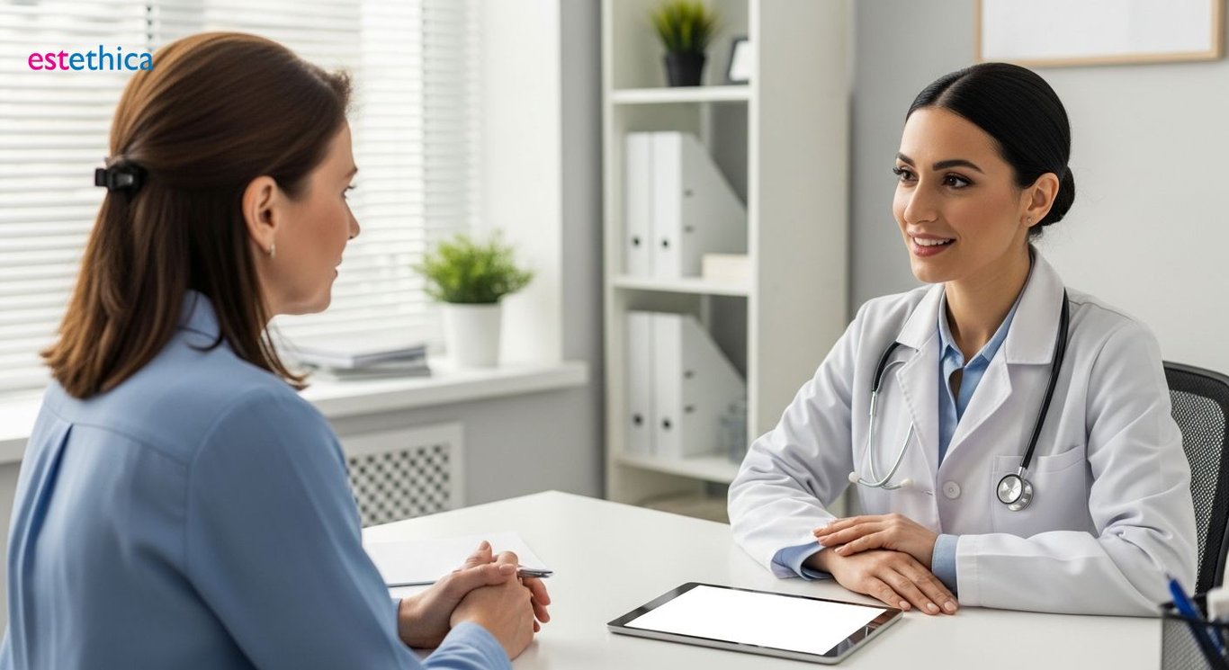 Understanding Loose Skin After Weight Loss Solutions