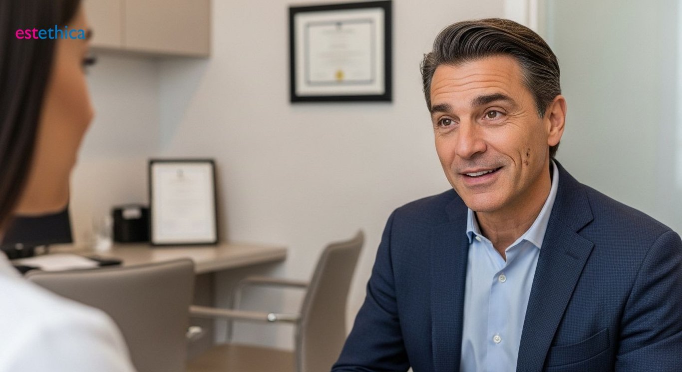 Hacamatın Bilimsel Kökenleri ve Tarihçesi