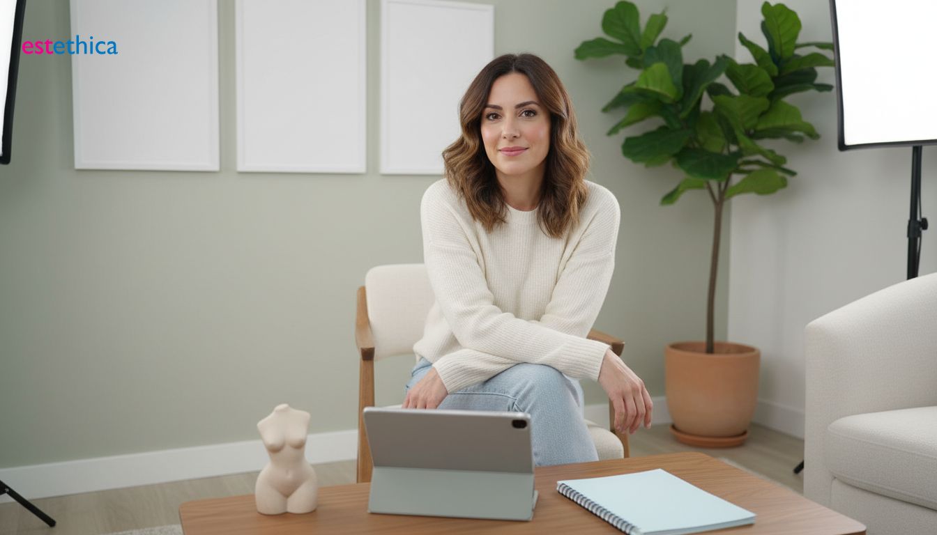 Achieve Your Dream Body: Expert Body Sculpting Explained