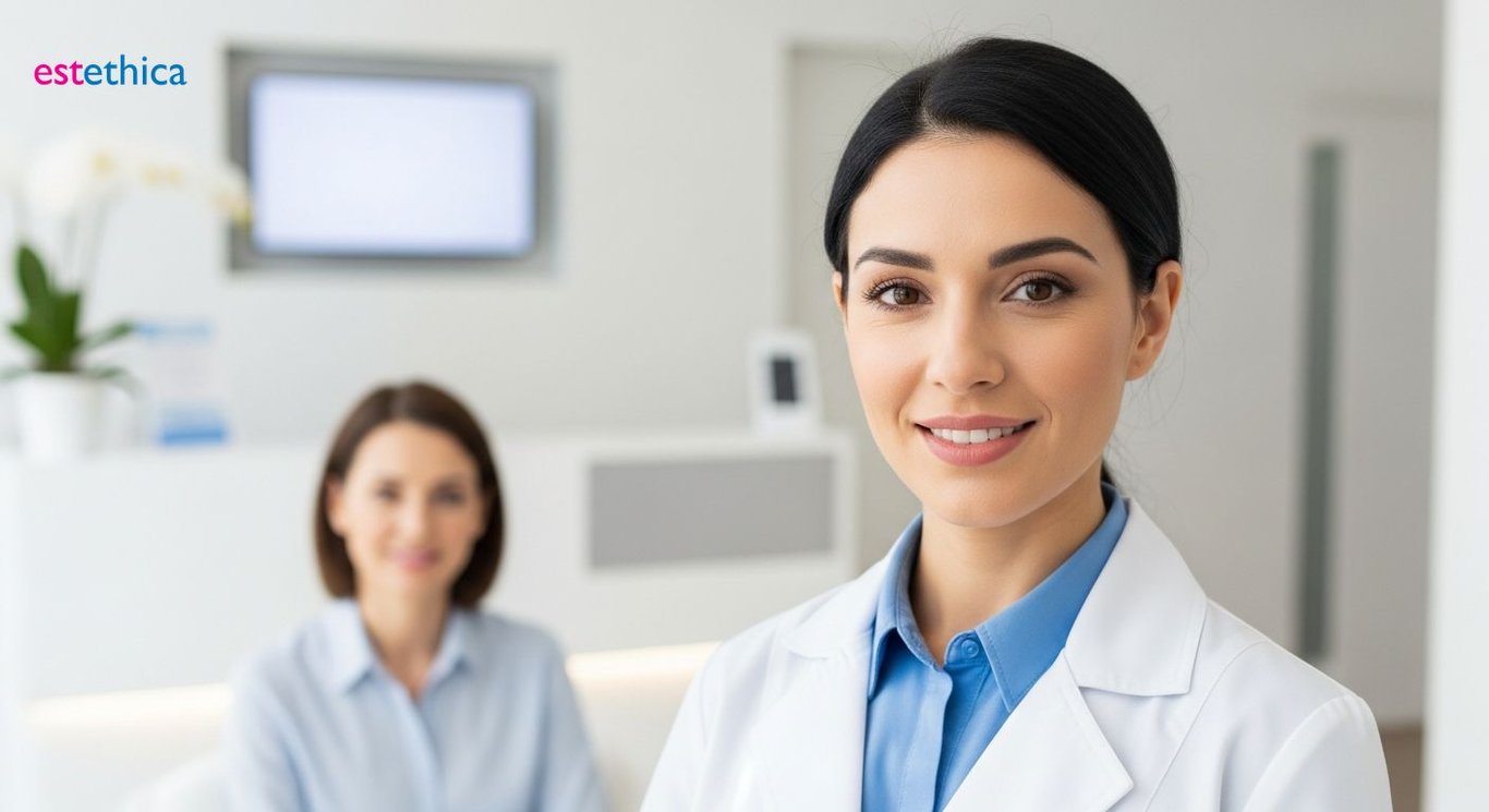 Exploring the Latest Plastic Surgery Methods for You