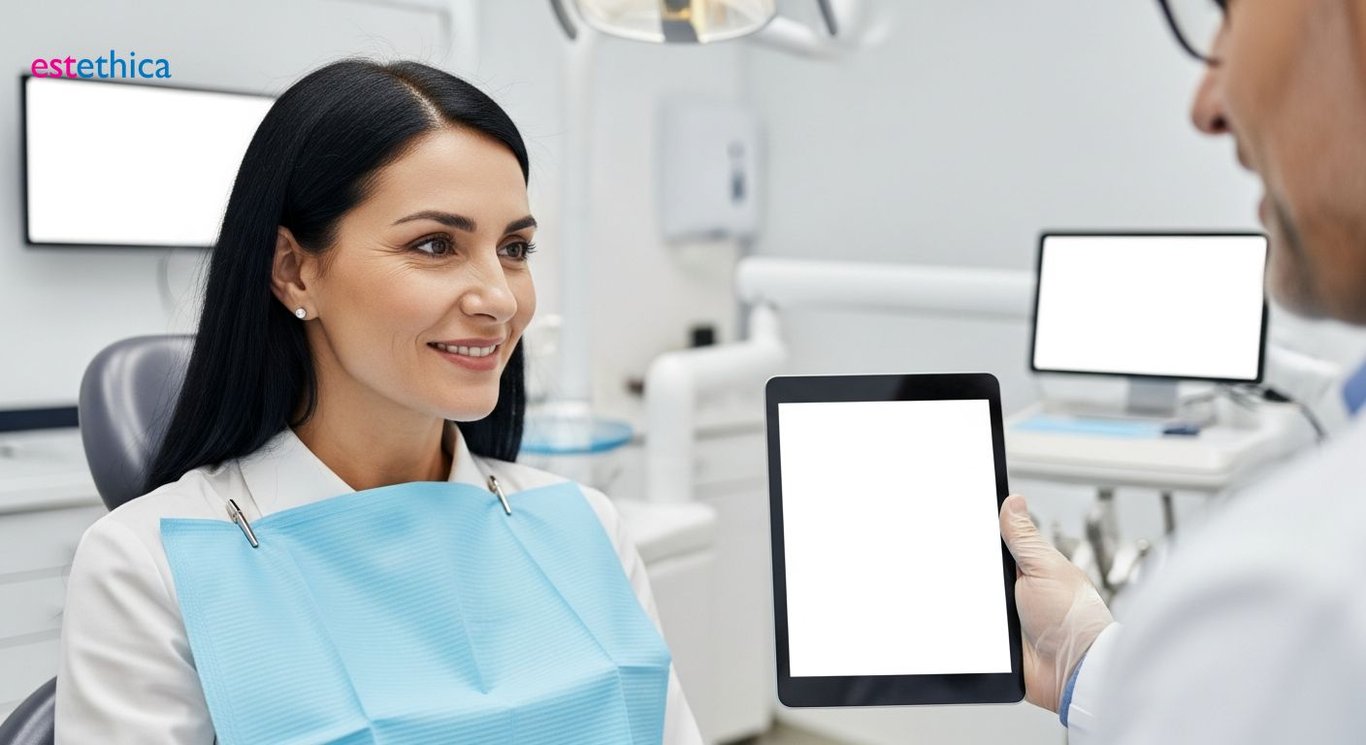 Understanding the Dental Implant Cost