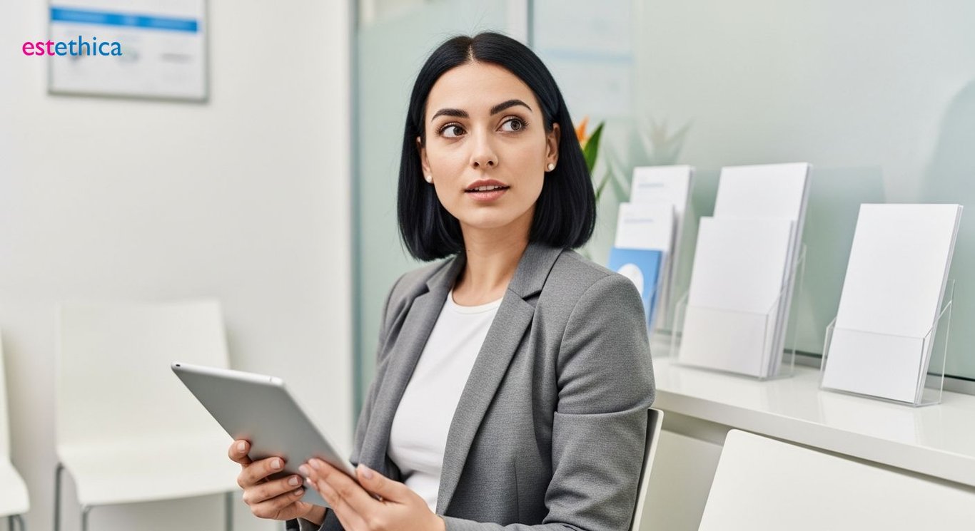 What are Composite Resin Veneers?