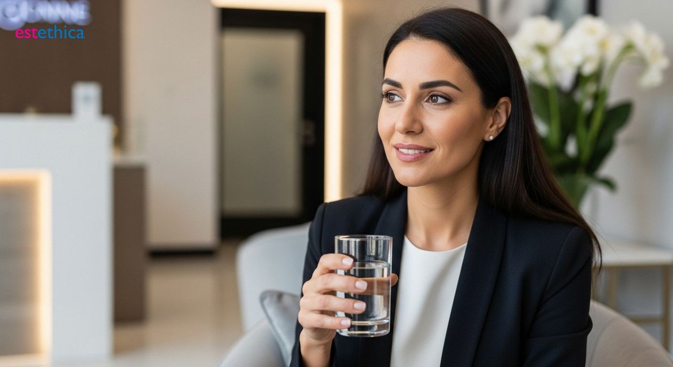 Cilt Gençleştirme Yöntemleri ve Uygulamaları