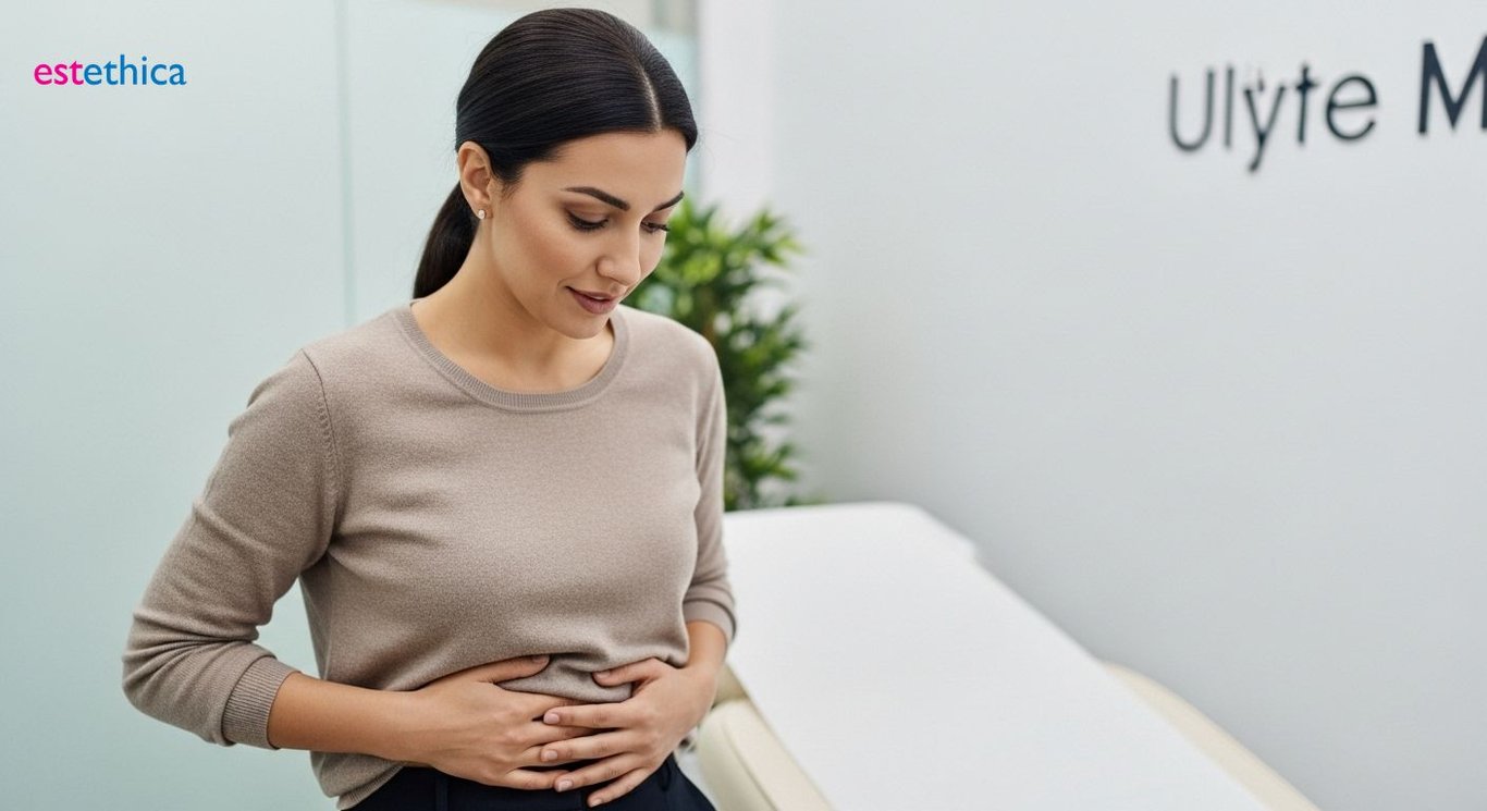 Understanding Liposuction: A Comprehensive Guide to Body Contouring