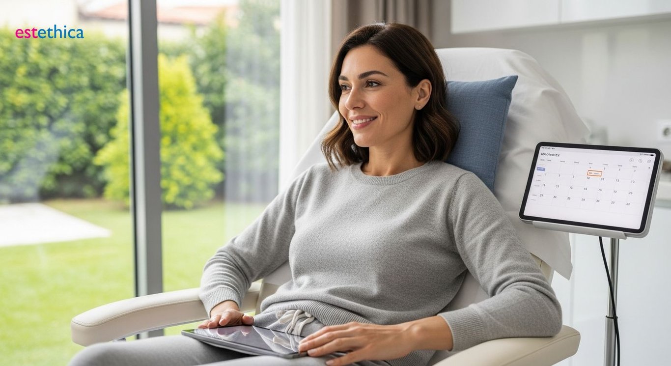 Finding a Qualified Aesthetic Surgeon