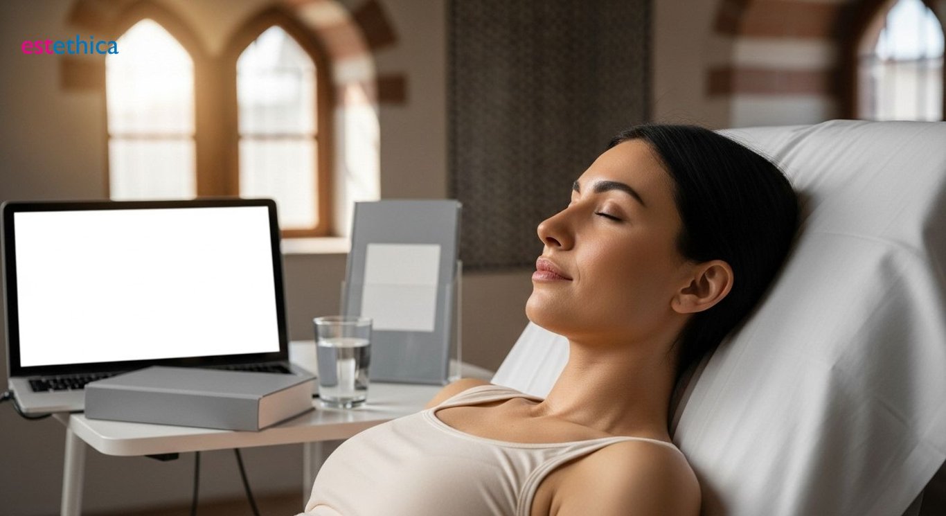 Exploring Tummy Tuck Costs and Mommy Makeover Packages