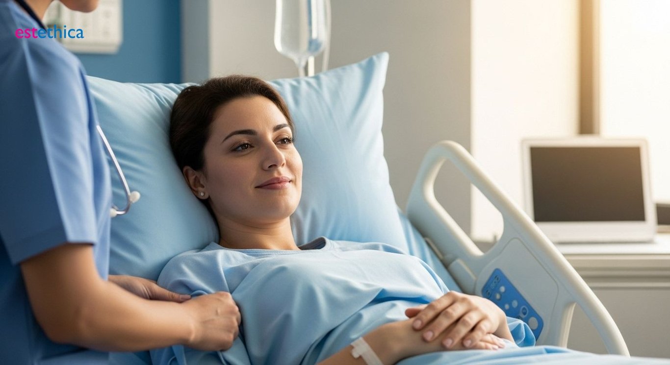 Finding the Best Tummy Tuck Surgeon