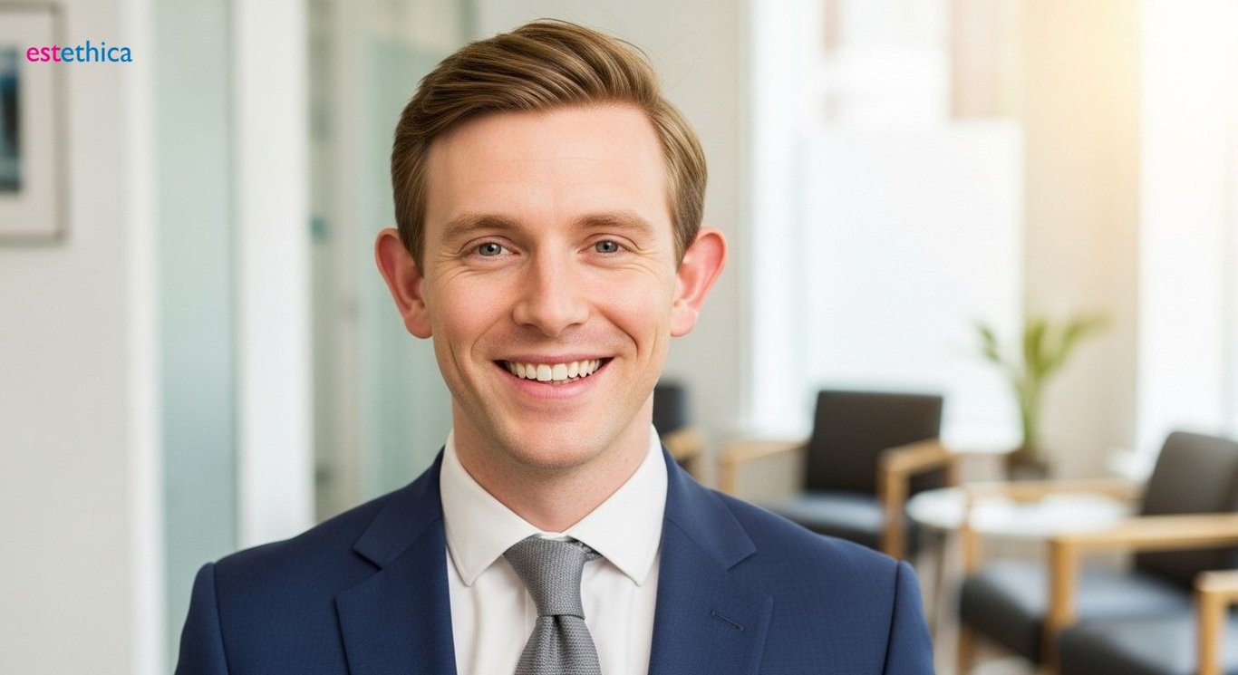 Ear Surgery Expectations