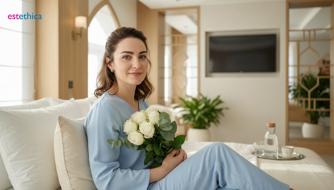 Affordable Tummy Tuck Turkey: Cosmetic Surgery Options