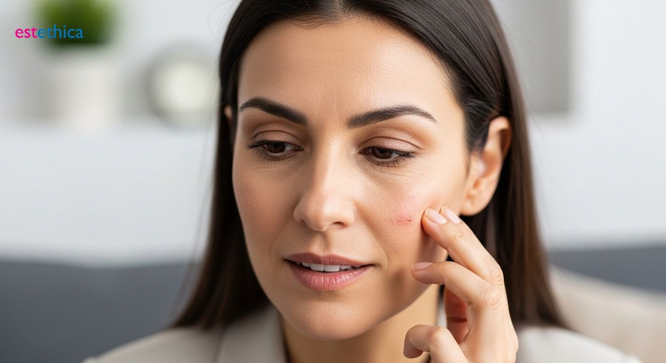 Yara İzi Tedavisi: Farklı Yöntemler ve Uygulamalar