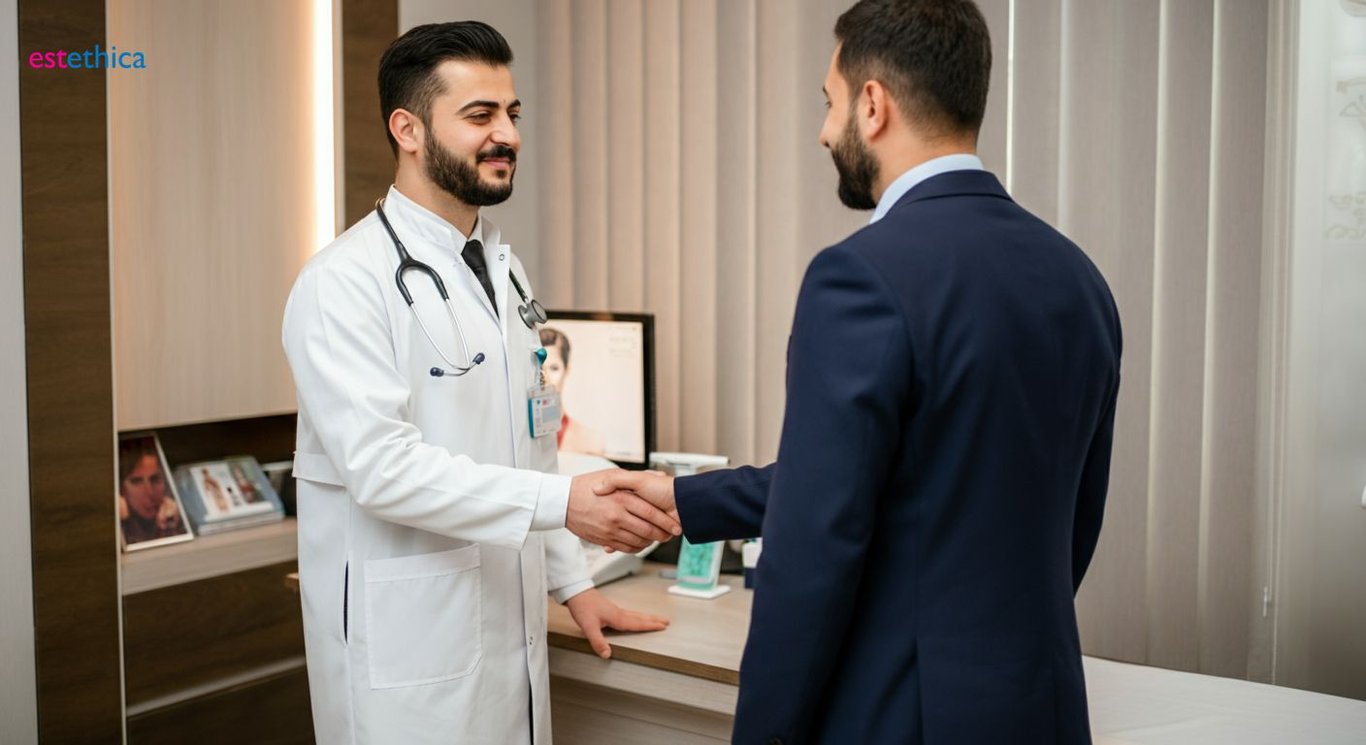 The Meaning of 'Hello': More Than Just a Greeting