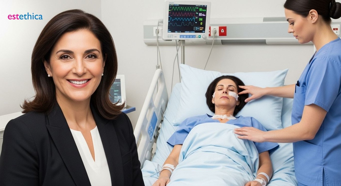 Mide Ameliyatı Kimler İçin Uygundur? Aday Kriterleri