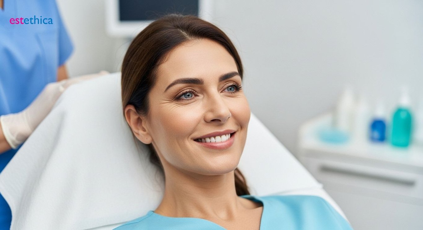 Achieve Best Facelift Surgery Results