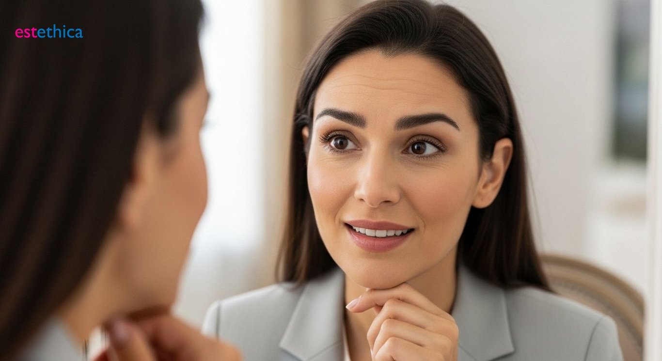 ما هي زراعة الحواجب؟ فهم العملية وأهميتها