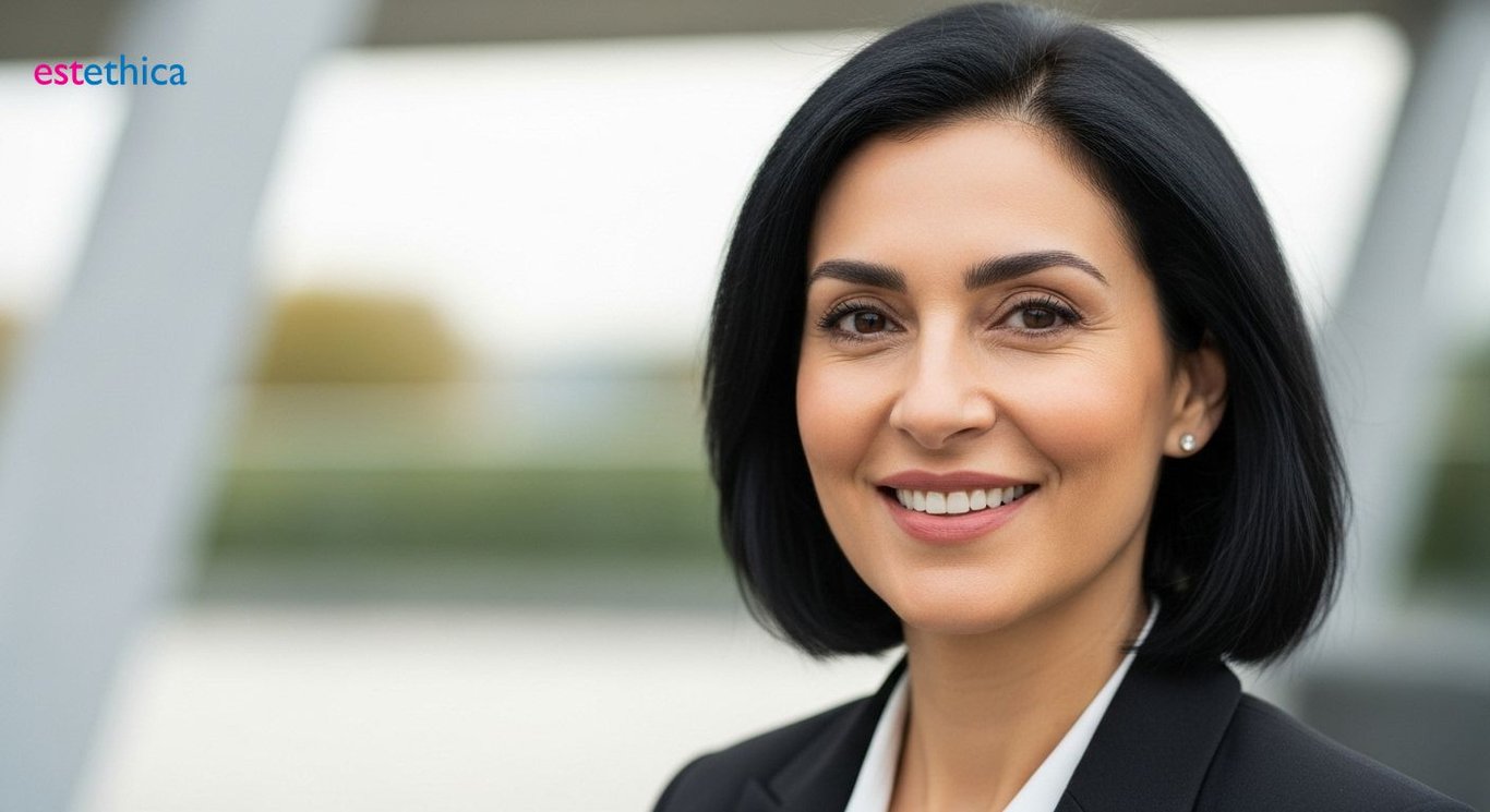 The Cost of Rhinoplasty Surgery Explained