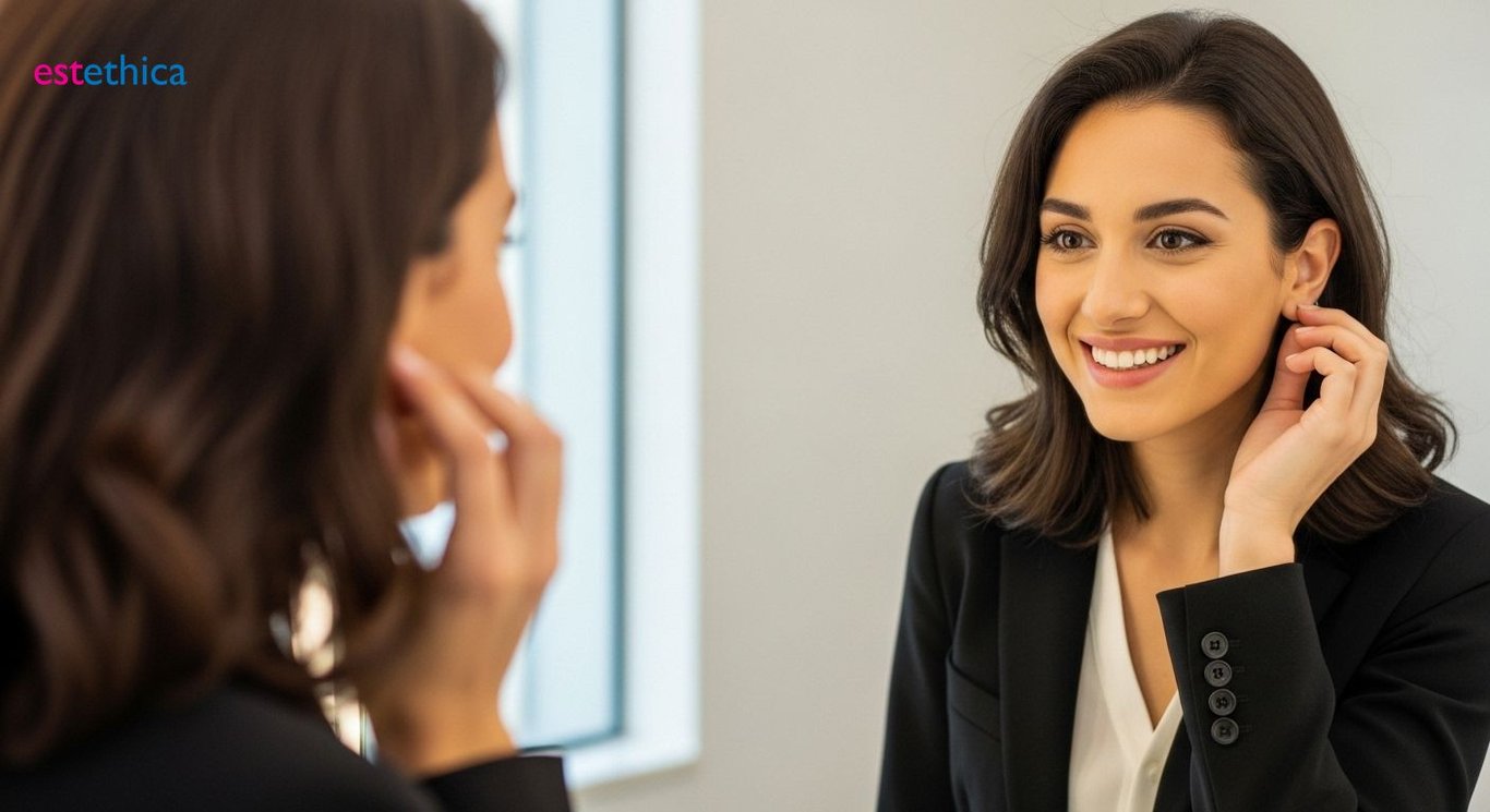 The Cost of Ear Pinning Surgery: What to Expect