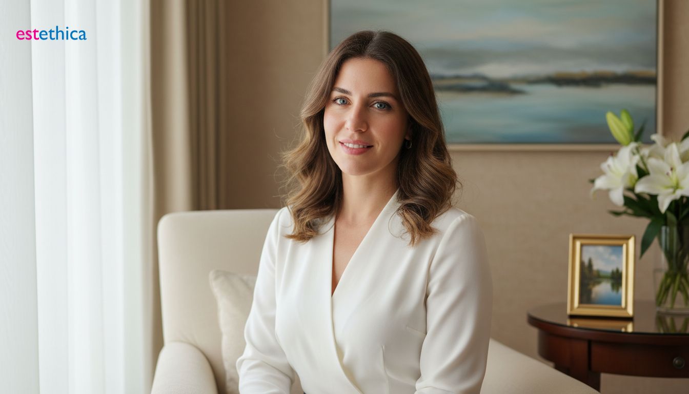 What is Rhinoplasty? Your Guide to Nose Reshaping