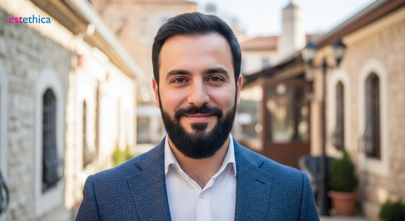 Sakal Ekimi: Addressing Sakal Seyrekliği & Kaybı