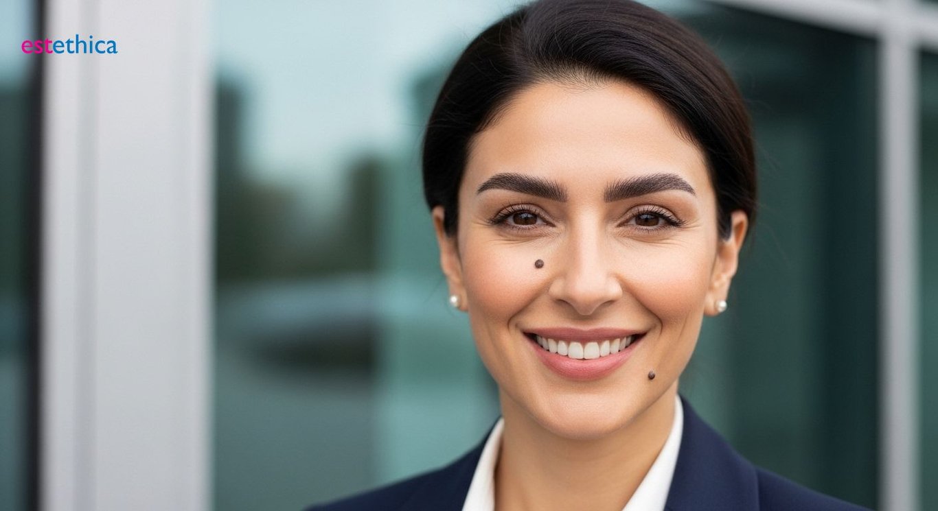 Finding the Best Eyebrow Transplant Surgeon for Natural Results